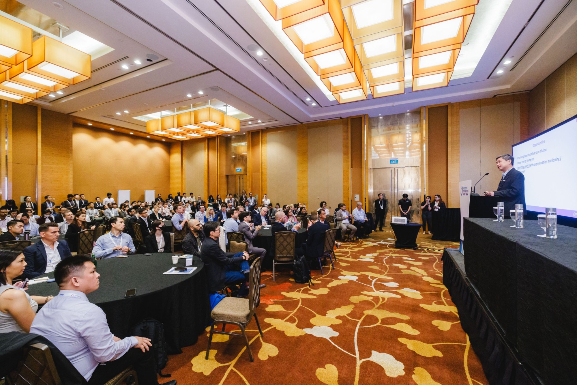 Water Convention.jpg